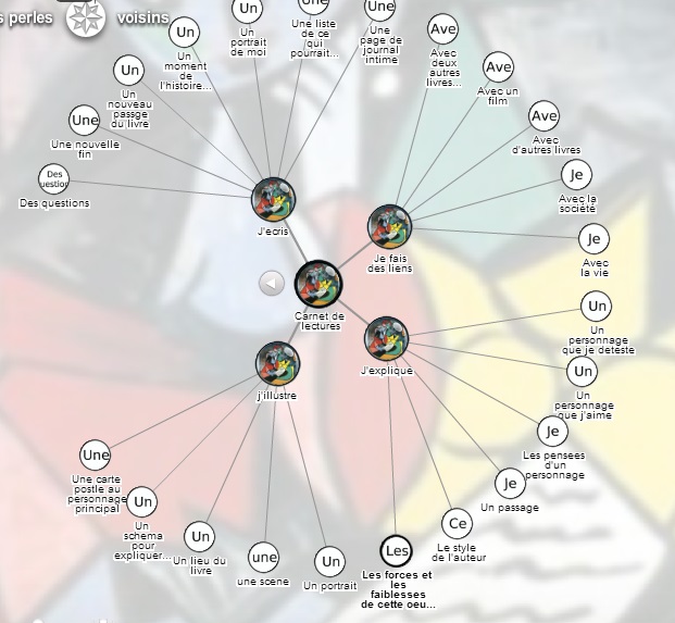 activitee.jpg