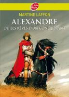 alexandre.jpg