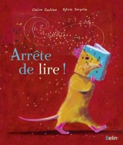 arrete.jpg