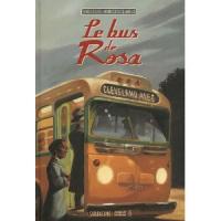 bus.jpg