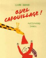 cafouillage.jpg