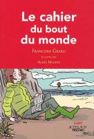 cahier.jpg