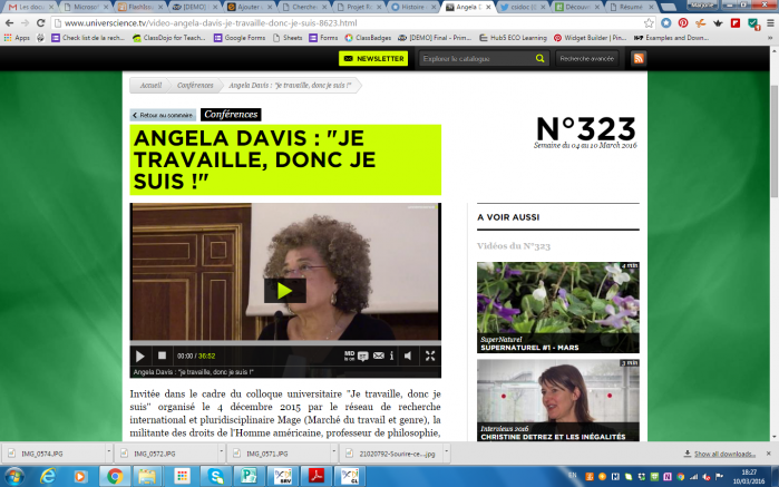 Capture d ecran 2016 03 10 18 27 53
