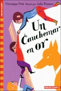 cauchemar.jpg