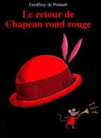 chapeau-2.jpg