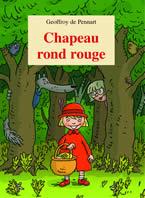 chapeau.jpg