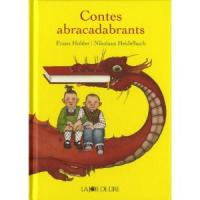 contes.jpg
