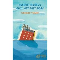 encore-heureux.jpg