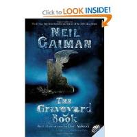 graveyard-book.jpg