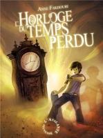horloge.jpg