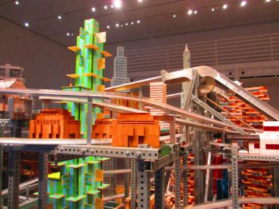 img-0336.jpg
