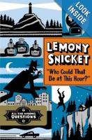 lemonysnicket.jpg