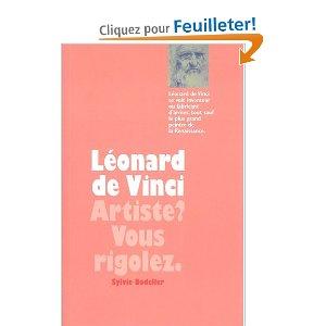 leonard.jpg