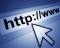 lien-internet-2-1.jpg