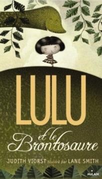 lulu.jpg