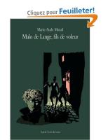 malo-lange-fils-de-voleur.jpg
