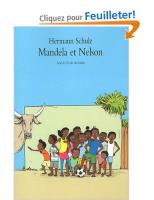 mandela.jpg