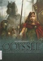 Odysse