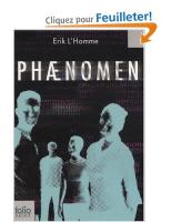phaenomen.jpg