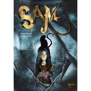 sam.jpg