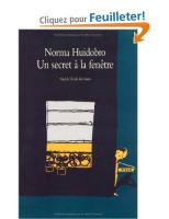 une-nuit.jpg
